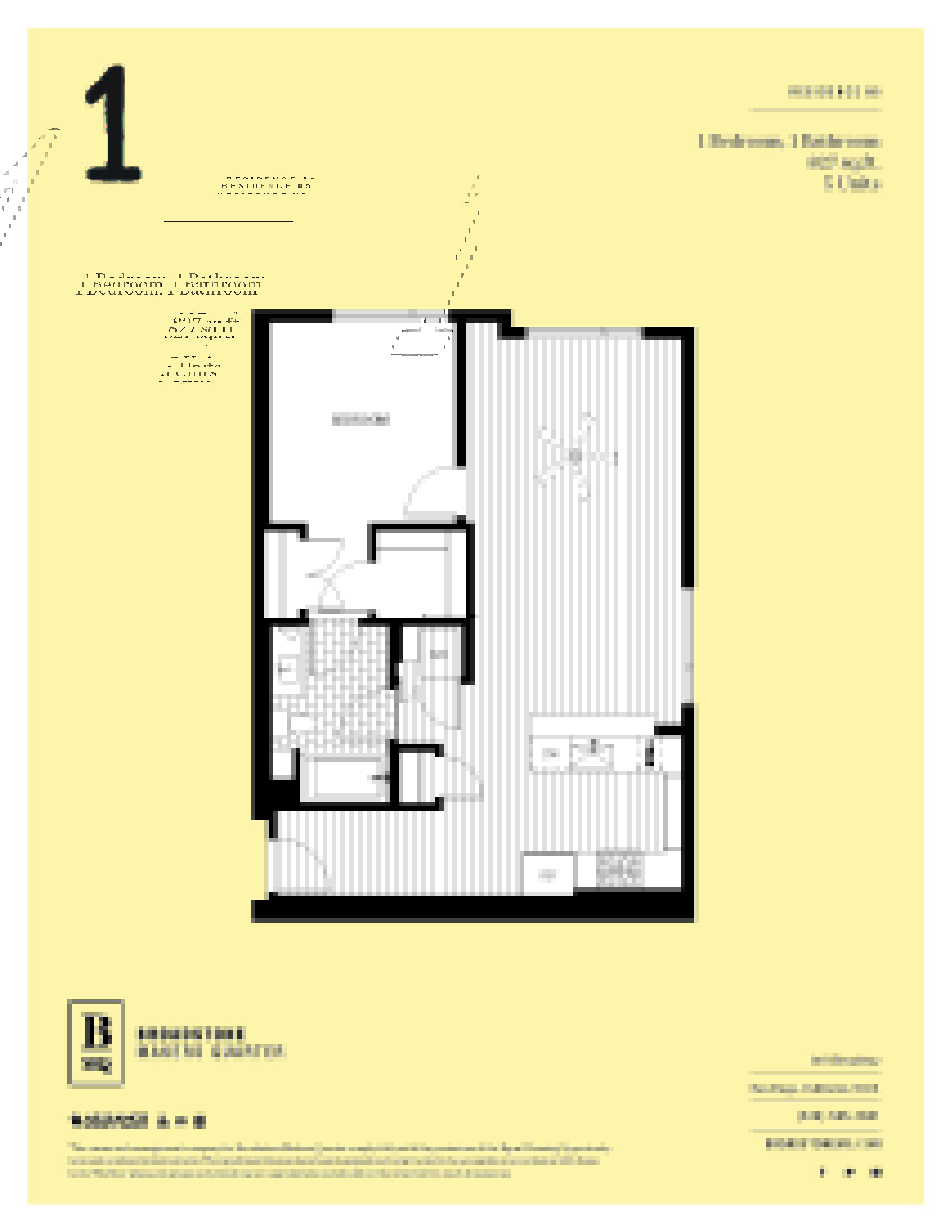 A7 Image